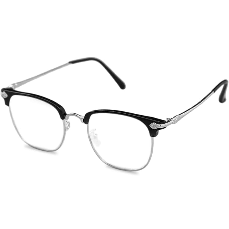 Nové čítacie okuliare s nemeckou optickou inováciou pomáhajú tisícom seniorov opäť čítať