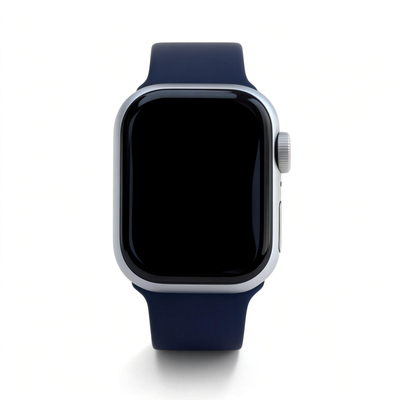 Najnovšie inteligentné hodinky 2.0 na monitorovanie hladiny glukózy v krvi
